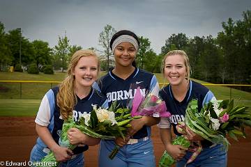 SoftballvsByrnes -73